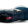 Wave Inspire 17 Donkerblauw