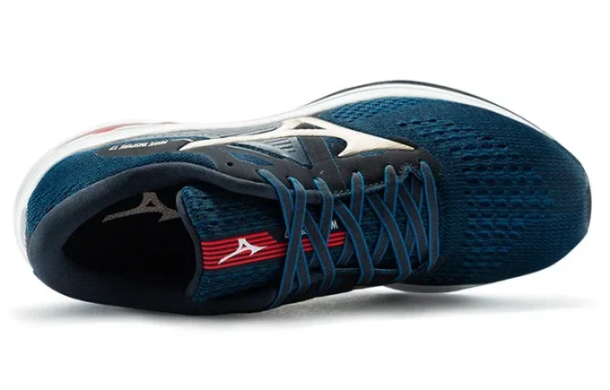 Wave Inspire 17 Donkerblauw