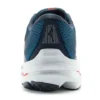 Wave Inspire 17 Donkerblauw