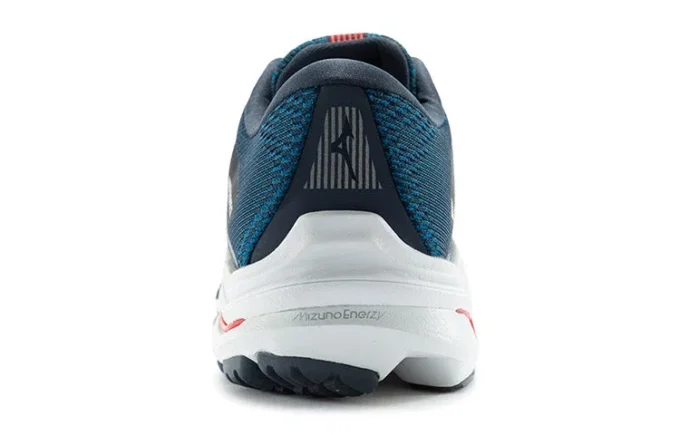 Wave Inspire 17 Donkerblauw