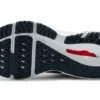 Wave Inspire 17 Donkerblauw