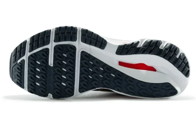 Wave Inspire 17 Donkerblauw