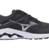 Wave Inspire 17 hardloopschoenen “Zwart Paars Wit”
