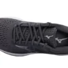 Wave Inspire 17 hardloopschoenen “Zwart Paars Wit”