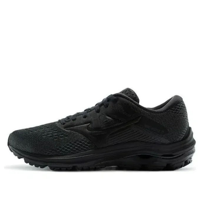 Wave Inspire 17 “Triple Black”