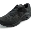 Wave Inspire 17 “Triple Black”