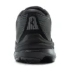Wave Inspire 17 “Triple Black”
