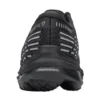 Wave Inspire 17 Waveknit