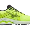 Wave Inspire 18 “Geel”