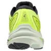 Wave Inspire 18 “Geel”