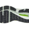 Wave Inspire 18 “Geel”