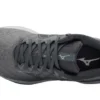 Wave Inspire 18 “Grijs”