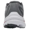 Wave Inspire 18 “Grijs”