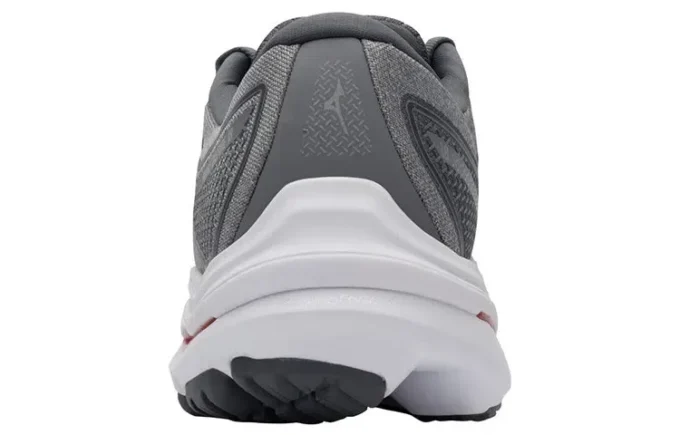 Wave Inspire 18 “Grijs”