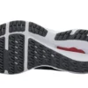 Wave Inspire 18 “Grijs”