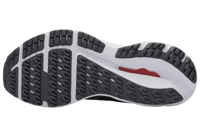 Wave Inspire 18 “Grijs”