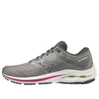 Wave Inspire 18 “Grijs Wit”