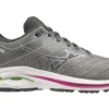Wave Inspire 18 “Grijs Wit”