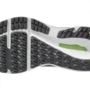 Wave Inspire 18 “Grijs Wit”