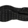 Wave Inspire 18 lage sneakers Zwart