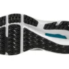 Wave Inspire 18 “Lichtgrijs Zwart Geel”