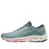 Wave Inspire 18 Super Wide “Blauw Wit”