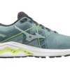 Wave Inspire 18 Super Wide “Blauw Wit”