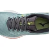 Wave Inspire 18 Super Wide “Blauw Wit”