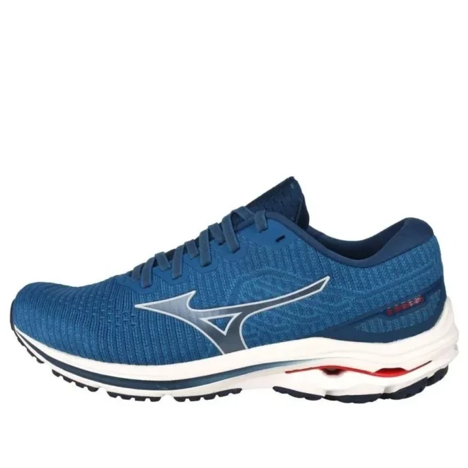 Wave Inspire 18 Waveknit “Blauw Wit Rood”