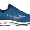 Wave Inspire 18 Waveknit “Blauw Wit Rood”