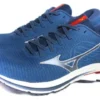 Wave Inspire 18 Waveknit “Blauw Wit Rood”