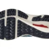 Wave Inspire 18 Waveknit “Blauw Wit Rood”