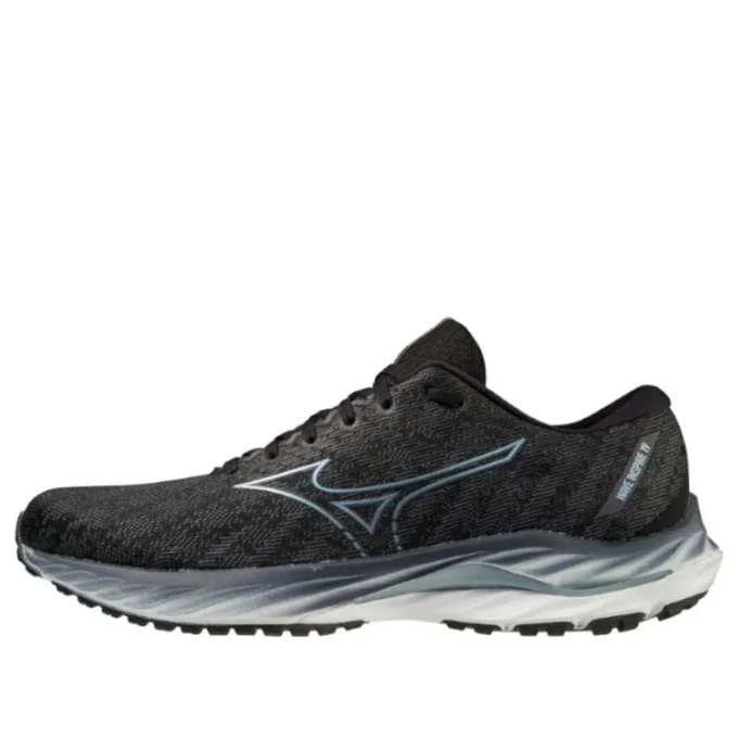 Wave Inspire 19 “Black”