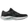 Wave Inspire 19 “Black”
