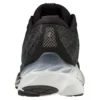 Wave Inspire 19 “Black”