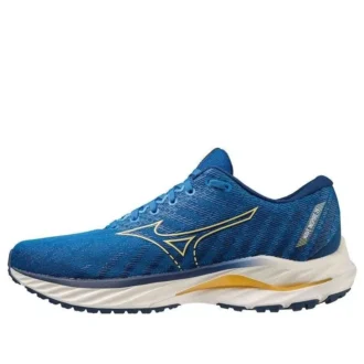 Wave Inspire 19 “Blauw”