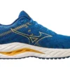 Wave Inspire 19 “Blauw”