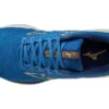 Wave Inspire 19 “Blauw”