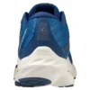Wave Inspire 19 “Blauw”