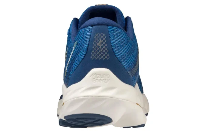 Wave Inspire 19 “Blauw”