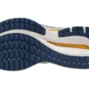 Wave Inspire 19 “Blauw”