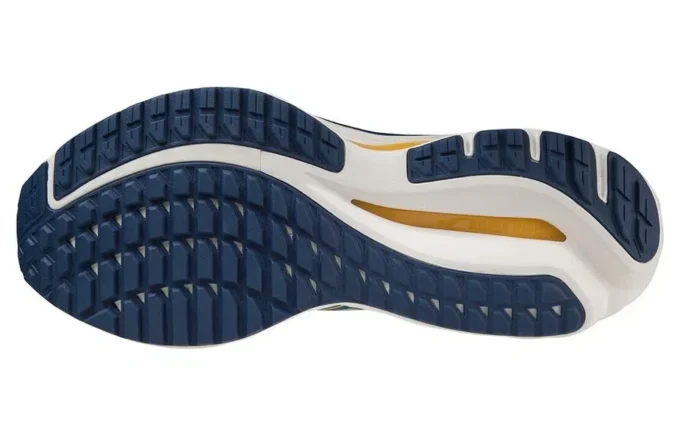 Wave Inspire 19 “Blauw”