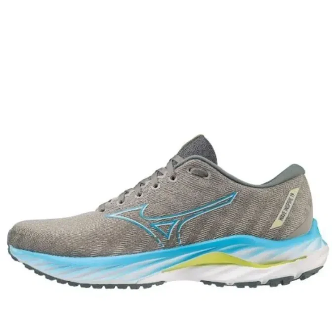 Wave Inspire 19 “Grijs”