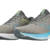 Wave Inspire 19 “Grijs”