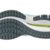 Wave Inspire 19 “Grijs”