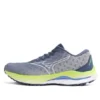 Wave Inspire 19 “Grijs Groen Wit”