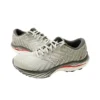 Wave Inspire 19 hardloopschoenen “Grijsgroen”