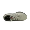 Wave Inspire 19 hardloopschoenen “Grijsgroen”
