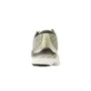 Wave Inspire 19 hardloopschoenen “Grijsgroen”