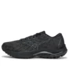 Wave Inspire 19 schoenen “Zwart”